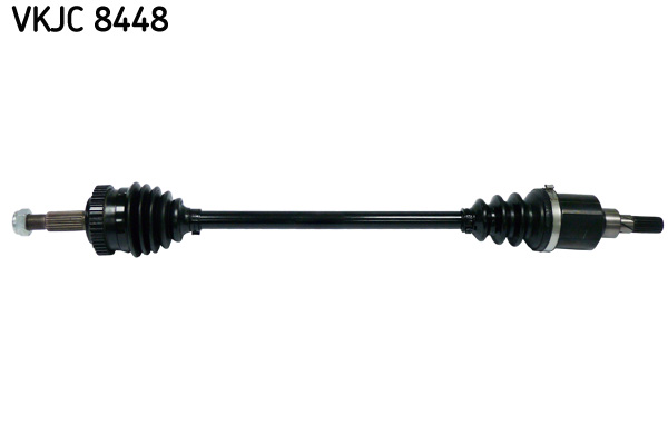 kardaninis velenas - VKJC 8448 SKF